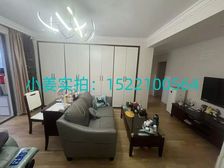 南北通边套两房两厅诚意出售 可拎包入住 看房预约 性价比高