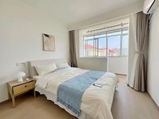 新上,真正的地铁口,低总价,原始南北两房,拎包入住,税费各付