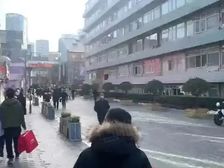 三里屯地铁口核心商圈商铺直租 招租酒店,医美,不限业态