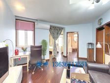 长虹坊2居68.83平南朝向视野开阔采光好