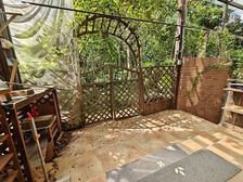 滴水湖馨苑花园户型 送地下室 已装修 诚意出售