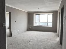 津南 星耀五洲 3室2厅