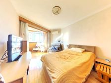 电梯房卢湾二小+向明中学(市重)新天地上海核心地段