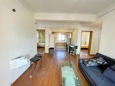 滨江裕花园 南北通透 商品房 楼龄新 医疗配套成熟 带电梯