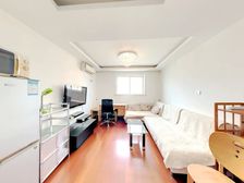 中福花苑单价6万+买一层送一层 03年电梯房 70年纯住宅