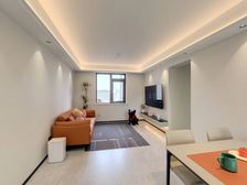 海华花园婚房全新精装还未入住 捡漏房 有车位价格可谈