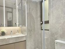 次顶楼,近环球港,商圈成熟,出行方便,视野开阔