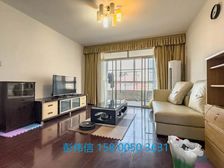 业主置换大三房 降.价50万出售 接受置换 近地铁 有车位