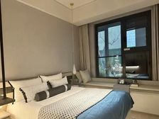 高区品质楼盘电梯房小高层,房龄新,房南北急售看房方便