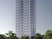 【新房】【返佣】随时可看,招商品质【近金谊广场】