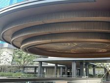 招商臻境 89平3居 南北向精装修 方便看房