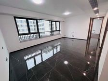 (工抵直降45万)两江四岸核心,全景玻璃幕墙,央企高品质新房