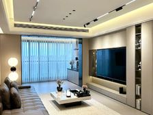 降价急售,品质小区,电梯高区,南北通透