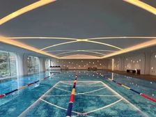 真实在售,三林板块,新房住宅两房一厅510万电梯房全新装修