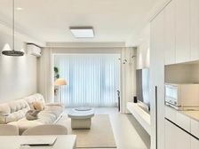 真假啊?这个价格买 理工书包房 带产权车位