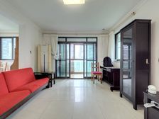 水岸蓝桥 3室2厅 100.03平