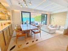 西永高颜值现房别墅 双轨道出行 带花园露台 +南渝 实得