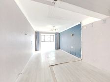 大众汽车公寓超便宜3房比最近成交一套价格低30万 有车位无税