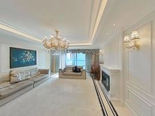 跌破底价黄浦滩名苑,高区江景,诚意卖,可看,可谈!!!