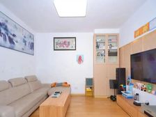 印象春城配套齐全只有契税无遮挡靠谱急售