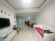 主营中邦城市丨环境好丨门口就是18号地铁康桥站丨文化宫旁丨