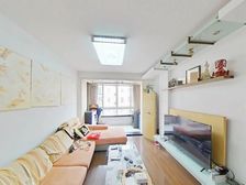 房东跟我定了房子,家电家具全送,出价就谈!