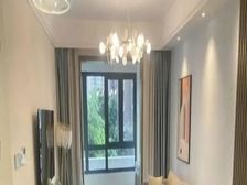 双 主城区内环 万科观澜道旁 现特价1.3城投开发 看