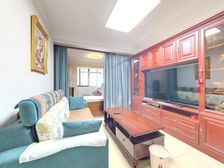 国和二村 2室2厅 62.59平