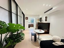 康阳小区 有电梯 商业配套齐全 临地铁 医疗配套成熟