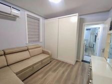 五角场 医疗配套成熟 近地铁 商品房 精装好房 南北通透