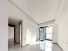 4代住宅,准0公摊!府强!方岛金茂,双地鉄11十12号线3