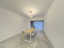 上海滩大宁城 3室2厅 95.66平