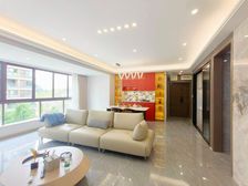 大渡口22年小区,品质洋房,四房大横厅,来电就卖,