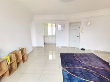 新出!静安寺旁3房2厅,电梯房,满五 ,资金周转急售