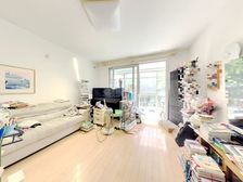 华升新苑 4室2厅 156.96平