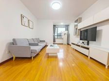 老静安武定路地梯口,全南大两房,采光好,万航渡路 ,好停车