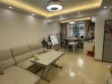 精装修,阳光房,拧包入住