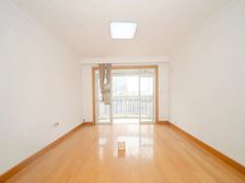 经典三房二卫,飞机户型,中间楼层,品质小区