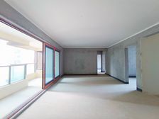 两江新区四代宅 礼嘉旁送产权车位 龙湖天街旁 轻轨旁 急售