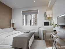 经典三房二卫,飞机户型,中间楼层,品质小区