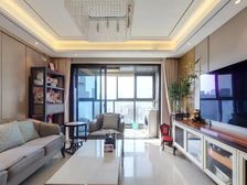 内环内 豪华精装修 房东刚上门挂牌 拎包入住 省去装修