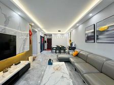 卖房替儿还债! 房子急售!随时看房