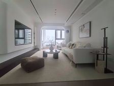 精装修!拎包入住!三房南北通透!看房随时