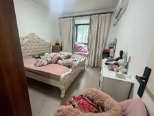 嘉利明珠城 交通便捷 电梯房 医疗配套成熟 大两房 满五