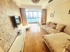 嘉利明珠城 主营精耕小区 有只给我卖的房子 考虑看房随时联系