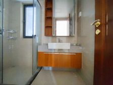 业主心态有变化,80多颗左右,问题不大,随时可看