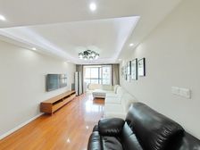 张江 精装好房 有电梯 小区绿化高 出行方便 商业配套成熟