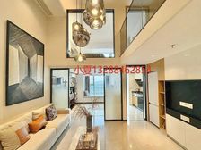 广钢新城地铁旁 有红本 10号线地铁 可租4550 来电可看