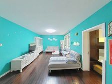 新上05年笋盘新房,单价 电梯高楼层采光无遮挡 可议价