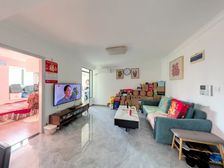 星河景苑 2室1厅 71.79平